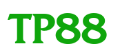 tp88 💰 Cược nhỏ thắng lớn – Tỷ lệ cạnh tranh nhất thị trường - tp88 - Hỗ trợ